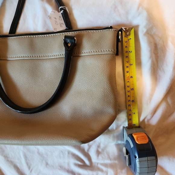 Kate Spade - Picture 6 of 6